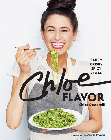 buy chloe food|chloe coscarelli recipes.